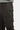 Frei Mut Pantalon fuselé en cuir stretch noir - 36338_46 - LECLAIREUR