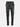 Frei Mut Pantalon slim en cuir gris - 47119_48 - LECLAIREUR