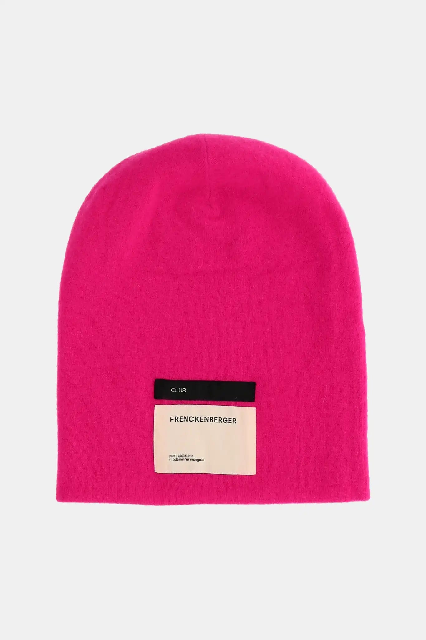 Bonnet discount lacoste cachemire