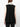 Frenckenberger Cardigan en cachemire bicolore à col contrastant - 45754_XS - LECLAIREUR