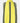 Frenckenberger Cardigan en cachemire bicolore à col contrastant - 45755_XS - LECLAIREUR