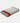 Frenckenberger Couverture en cachemire gris - 47783_TU - LECLAIREUR