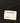 Frenckenberger Couverture en cachemire noir - 45751_TU - LECLAIREUR