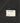 Frenckenberger Couverture en cachemire noire - 47782_TU - LECLAIREUR