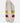 Frenckenberger Pull en cachemire à design de ligne coloré - 47772_XS - LECLAIREUR
