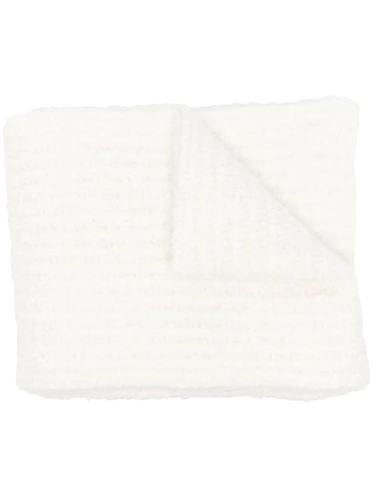 Gabriela Hearst Scarf "RUBEN