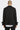 Geoffrey B. Small Blazer noir en laine de Tasmanie - 37404_L - LECLAIREUR