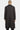 Geoffrey B. Small Manteau en laine alpaga grise - 28811_S - LECLAIREUR