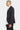 Geoffrey B. Small Veste de costume bleu marine - 34248_M - LECLAIREUR