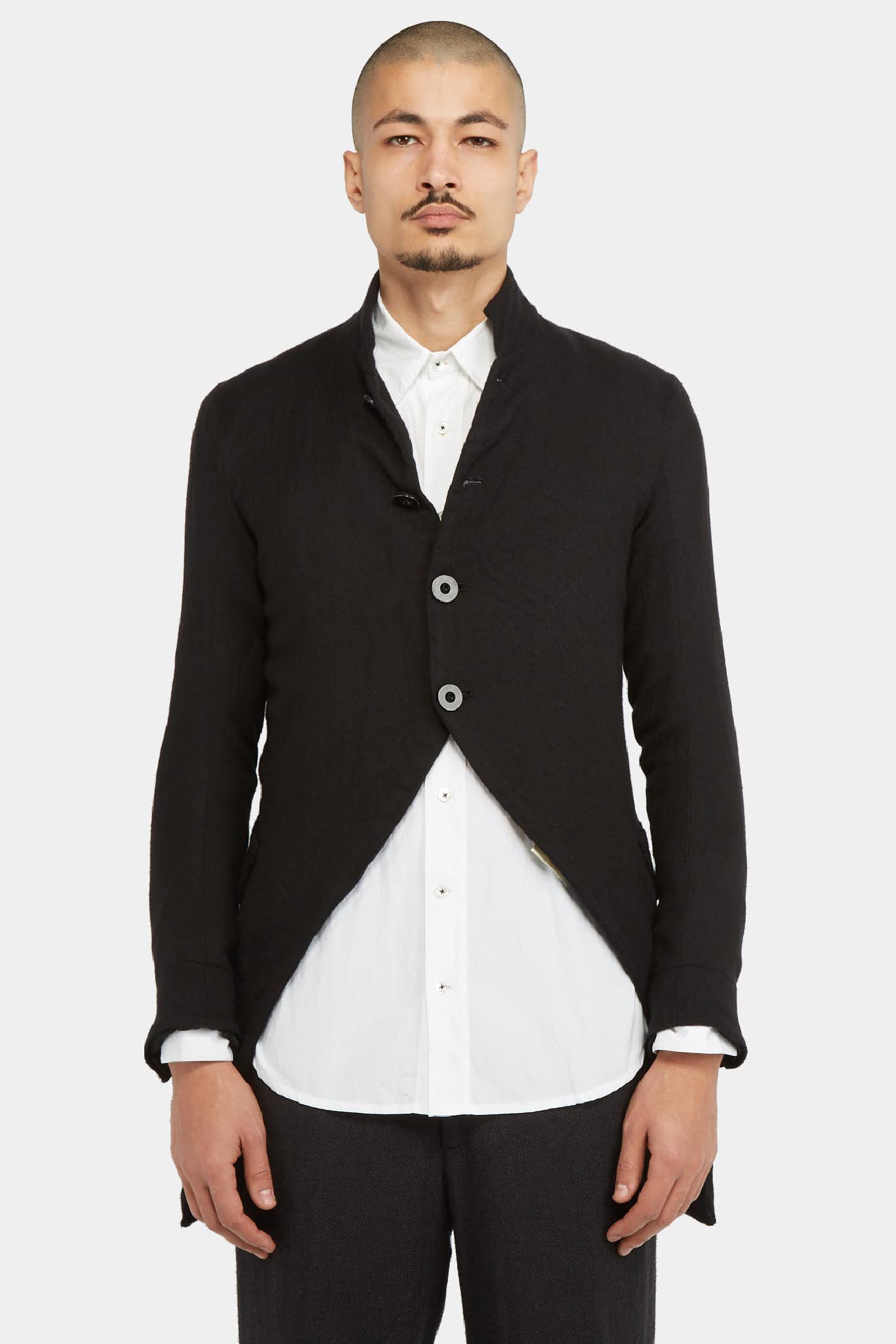 Veste kashmir online homme