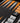Geoffrey Parker Backgammon en Cuir 'Carbon Fibre' - 18293_TU - LECLAIREUR