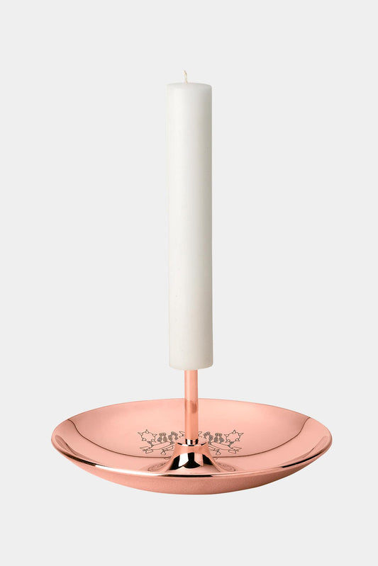 Ghidini 1961 Candlestick "There"