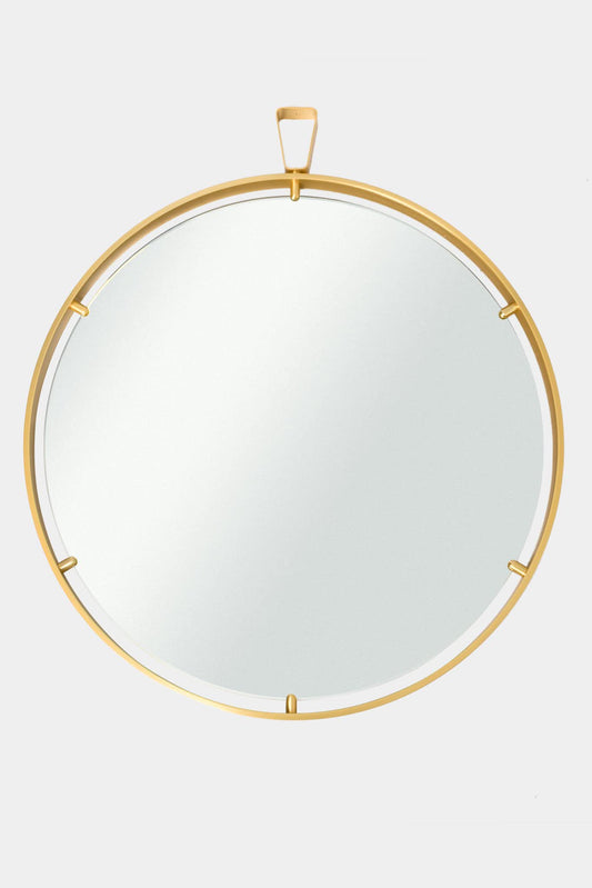 Ghidini 1961 Round mirror "744"