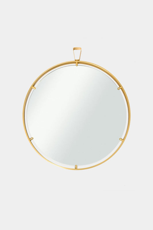 Ghidini 1961 Round mirror "MM 594"