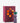 Ginori 1735 Bougeoir "Il Letterato Purple Hill" et set assorti de 6 bougies (6x40g) - 41142_TU - LECLAIREUR