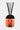 Ginori 1735 Diffuseur "Amazzone Orange Renaissance" (300 ml) - 41149_TU - LECLAIREUR