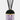Ginori 1735 Diffuseur "Amazzone Purple Hill" (300 ml) - 41148_TU - LECLAIREUR