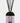 Ginori 1735 Diffuseur "Amazzone Purple Hill" (300 ml) - 41148_TU - LECLAIREUR