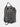 GIORGIO BRATO HOMME Sac à dos en cuir à fermetures zippées - 47813_TU - LECLAIREUR