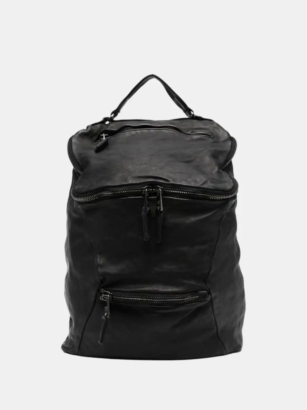 Giorgio 2025 brato backpack