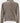 GIORGIO BRATO HOMME Veste en cuir zippée à col montant - 47807_48 - LECLAIREUR