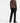 Giorgio Brato Veste chemise en cuir marron - 41451_48 - LECLAIREUR