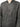 Giorgio Brato Veste en cuir gris à manches longues - 41452_48 - LECLAIREUR