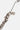 Goti di Goti Bracelet à effet usé en argent - 1582_TU - LECLAIREUR