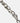 Goti di Goti Bracelet double à effet usé - 1581_TU - LECLAIREUR