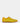 Guidi Baskets basses jaunes zippées - 32517_40 - LECLAIREUR