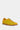 Guidi Baskets basses jaunes zippées - 32517_40 - LECLAIREUR