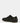 Guidi Baskets basses noires zippées - 32513_40 - LECLAIREUR