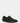 Guidi Baskets basses noires zippées - 32513_40 - LECLAIREUR