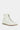 Guidi Baskets hautes blanches zippées - 32521_40 - LECLAIREUR