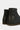 Guidi Baskets hautes noires zippées - 32524_40 - LECLAIREUR