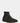 Guidi Baskets hautes noires zippées - 32524_40 - LECLAIREUR