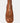 Guidi Bottes en cuir cuivrées - 2789_40 - LECLAIREUR
