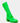 Guidi Bottes en cuir vert fluo - 25659_36 - LECLAIREUR