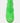 Guidi Bottes en cuir vert fluo - 25659_36 - LECLAIREUR