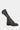 Guidi Bottes noires en cuir lisse - 34585_35 - LECLAIREUR