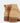 Guidi Bottines à talon en cuir beige - 39711_36 - LECLAIREUR