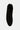 Guidi Bottines à talons en cuir noires - 77915_39 - LECLAIREUR