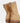 Guidi Bottines basses en cuir beige - 39707_36 - LECLAIREUR