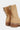 Guidi Bottines basses en cuir beige - 39707_36 - LECLAIREUR