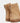 Guidi Bottines basses en cuir beige - 39708_40 - LECLAIREUR