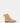 Guidi Bottines basses en cuir beige - 39708_40 - LECLAIREUR