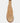 Guidi Bottines basses en cuir beige - 39708_40 - LECLAIREUR
