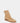 Guidi Bottines basses en cuir beige - 39708_40 - LECLAIREUR