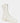 Guidi Bottines blanches - 40846_36 - LECLAIREUR