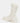 Guidi Bottines blanches - 40846_36 - LECLAIREUR